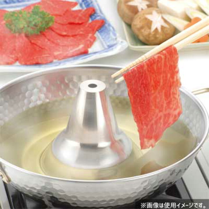 楽天市場】しゃぶしゃぶ鍋 21cm ステンレス製 パール金属 和楽庵 HB-5968 / 日本製 1.8L ガス火専用 卓上鍋 シルバー / : Y-LIVING 楽天市場】しゃぶしゃぶ鍋 21cm ステンレス製 パール金属 和楽庵 HB-5968 / 日本製 1.8L ガス火専用 卓上鍋 シルバー / : Y-LIVING