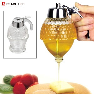 ݂͂fBXyT[ p[ C-884 /  I ͂ n`~c [vVbv fBXyT[ ֗   KX /