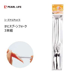 ɃXv[tH[N 3{g p[ V[Yi`CX C-951 / { Jj Xv[ tH[N XeX| Jg[ /