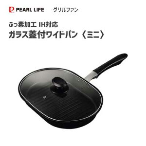 Chp (~j) KXWt IHΉ ӂfH p[ Ot@ HB-4919 / Op tCp EF[u g^` b@ ֗ /