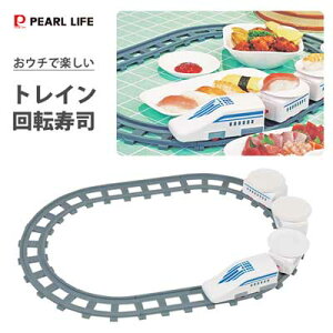 gC]i E`Ŋy p[ D-6760 / dr ]i d V LbY q t@~[ i z[p[eB[ Mtg v[g /