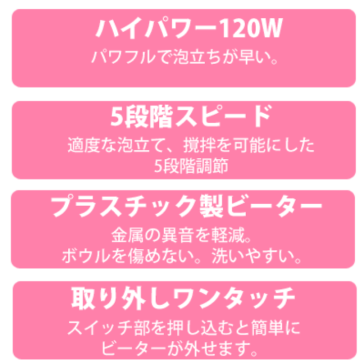 オールドバカラ  ディアマンビゾー ソルト&ペッパー 調味料入れ 2点セット 楽天市場】パール金属公式 いちごスライサー イチゴ 切り
