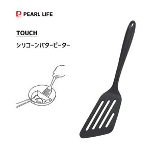 o^[r[^[ VR[ p[ TOUCH G-5083 / r[^[ ^[i[ tCԂ  ubN Vv /