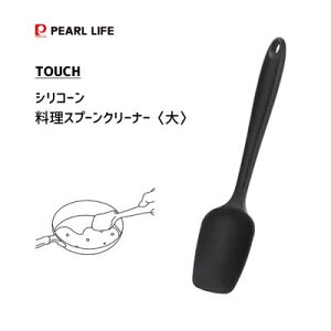 Xv[N[i[  VR[ p[ TOUCH G-5087 / Xv[ w Xp`  ubN Vv VR /