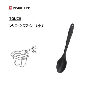 Xv[  VR[ p[ TOUCH G-5092 / T[o[ T[rOJg[ 蕪  ubN Vv VR /