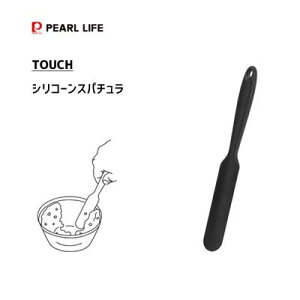 Xp` VR[ p[ TOUCH G-5097 / w  ubN Vv VR /