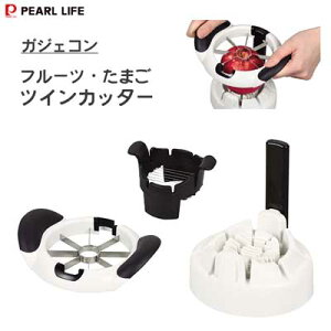 t[cE܂ cCJb^[ p[ KWFR CC-1233 / t[c ŗ Jb^[ ֐؂ XCT[ c zCg ~ߕt KCh_t ֗ /