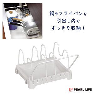 op EtCpbN (RpNg) p[ AWt[ HB-1978 / { zCg  Lb` W [ bN /