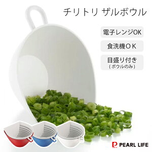 `g U{E p[ / { zCg bh u[    {[  ֗ dqW H@ v ڐt tbNt ֗ /