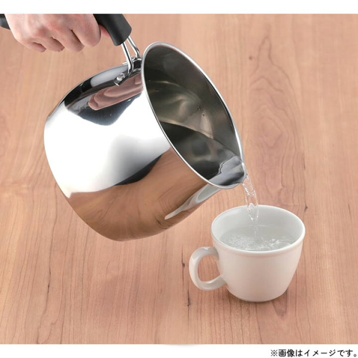 ?出血大セール?定価の約70%引き✨大型家電‼️2点セット⭐️