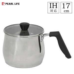 }`|bg 17cm (2.6L) 18-8XeX ibN p[ HC-146 / IHΉ KX KXWt Ў   g RpNg Vo[ ֗ /