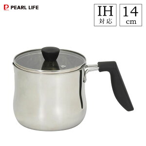 }`|bg 14cm (1.6L) 18-8XeX ibN p[ HC-145 / IHΉ KX KXWt Ў   g RpNg Vo[ ֗ /