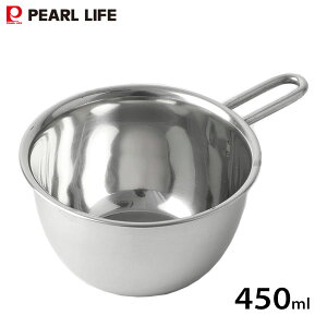 DݏĂJbv p[ DESE D-401 / 450ml {E {[ t t n ֗ XeX Vo[ /