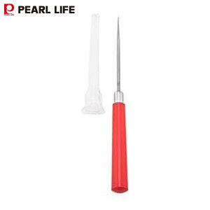 Ăj Tt p[ DESE D-402 / { sbN P[Xt Ă j 疇ʂ /