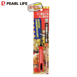 Ăj ӂfHp p[ DESE D-403 / { iC sbN Ă j 疇ʂ /