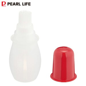 VR[IC{guV p[ DESE D-413 / {  IC{g  ĂObY ֗ /