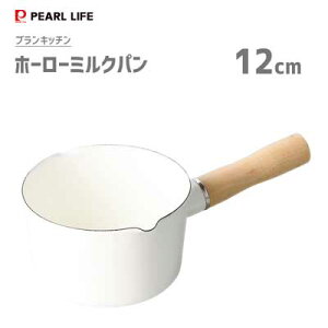 z[[~Np 12cm p[ uLb` HB-4440 / KXΐp Ў zCg  ؕ ق낤  킢    Vv Blaan Kitchen /