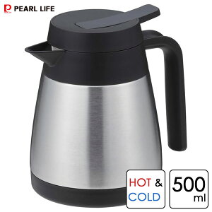 XeXe[u|bg 500ml IRbg p[ HC-14 / ۉ ۗ |bg  |bg ^d\ Vo[ GR ߓd /