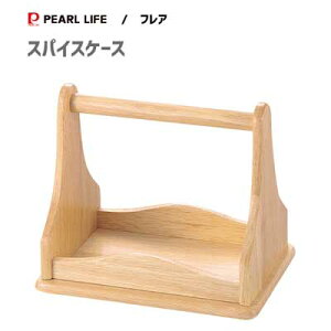 XpCXP[X p[ tA H-3038 / bN VR t ؐ   /