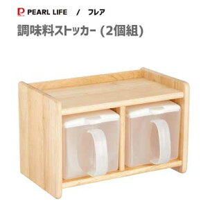 XgbJ[ 2g p[ tA H-3036 / ؐ  VR Lb`[   /