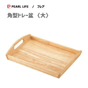 p^g[~ () p[ tA H-3045 / ~ g[ p^ ؐ VR   Vv /