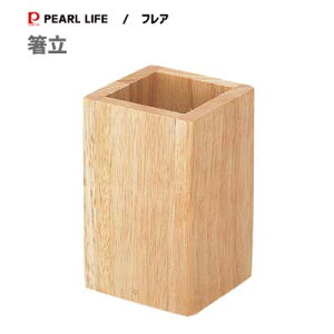  p[ tA H-3657 / ؐ Lb`[  VR Jg[X^h c[X^h   Vv /