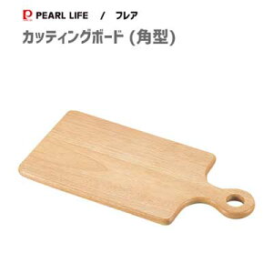 JbeBO{[h (p^) p[ tA H-3661 / ؐ VR ܂Ȕ   /