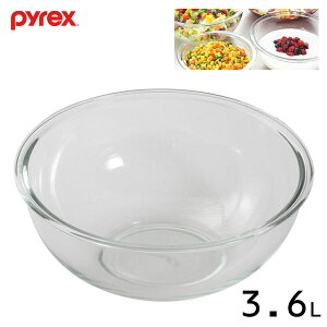 {E 3.6L pCbNX CP-8560 / 3600ml {[ T_ ֗ ϔMKX NA  dqW I[u Ⓚɉ H@Ή ֗  Vv PYREX p[ /
