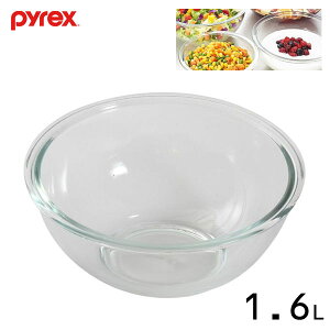 {E 1.6L pCbNX CP-8558 / 1600ml {[ T_ ֗ ϔMKX NA  dqW I[u Ⓚɉ H@Ή ֗  Vv PYREX p[ /
