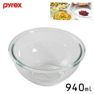 {E 940ml pCbNX CP-8557 / {[ T_ ֗ ϔMKX NA  dqW I[u Ⓚɉ H@Ή ֗  Vv PYREX p[ /