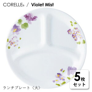 `M () (5Zbg) p[ R[ oCIbg~Xg CP-9422 / H@Ή dqWΉ I[uΉ M v[g H `v[g d؂M ԕ zCg Vv 