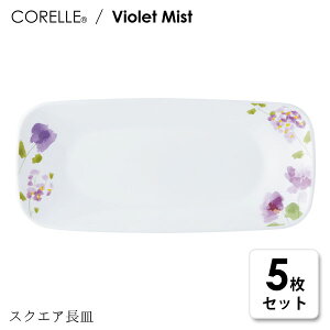 XNGA M (5Zbg) p[ R[ oCIbg~Xg CP-9418 / H@Ή dqWΉ I[uΉ M v[g H pM p` Ă ԕ zCg Vv 킢