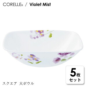 XNGA {E () (5Zbg) p[ R[ oCIbg~Xg CP-9417 / H@Ή dqWΉ I[uΉ ͂ 唫 H p^ ԕ zCg Vv 킢  