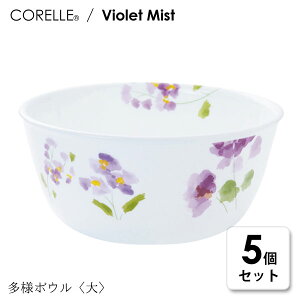 l{E () (5Zbg) p[ R[ oCIbg~Xg CP-9430 / H@Ή dqWΉ I[uΉ H  {E ی^ y y ^ ԕ zCg Vv 킢