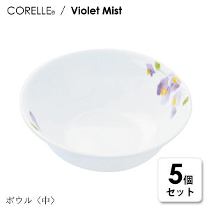 {E () (5Zbg) p[ R[ oCIbg~Xg CP-9427 / H@Ή dqWΉ I[uΉ ͂  H ی^ ԕ zCg Vv 킢   