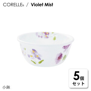  (5Zbg) p[ R[ oCIbg~Xg CP-9424 / H@Ή dqWΉ I[uΉ H  {E ی^ y y ^ ԕ zCg Vv 킢  