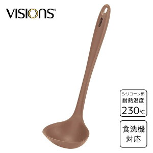 ̕tȂVR[[h VISIONS CP-8803 / H@Ή VR ϔM g₷ ₷  [h uE    Vv rW p[ /