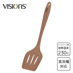 VR[^[i[ VISIONS CP-8824 / H@Ή VR ϔM g₷ ^[i[ tCԂ uE    Vv rW p[ /
