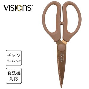 Lb`oT~ `^R[eBO VISIONS CP-8829 / H@Ή nT~ ΂  Trɋ \tgObv AM[ uE    Vv rW