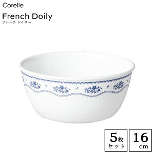 l{EE (5Zbg) J428-FD p[ R[ t`hC[ CP-8772 / 16cm H@Ή dqWΉ I[uΉ 唫 {E H zCg Vv 킢  L