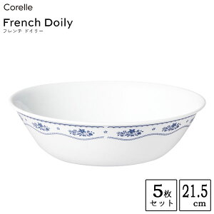 {E (5Zbg) J432-FD p[ R[ t`hC[ CP-8773 / 21.5cm H@Ή dqWΉ I[uΉ 唫 {E H zCg Vv 킢  LC 