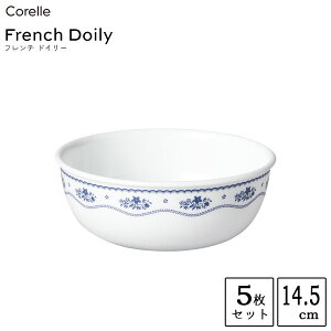 {E (5Zbg) J416-FD p[ R[ t`hC[ CP-8774 / 14.5cm H@Ή dqWΉ I[uΉ  {E H zCg Vv 킢  LC ԕ y