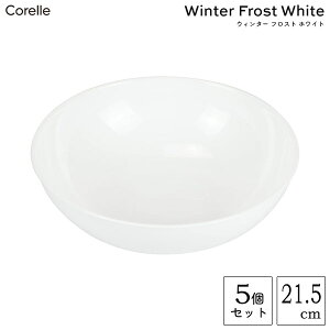 ~[{E (5Zbg) J4446-N p[ R[ EC^[tXgzCg CP-8936 / 21.5cm H@Ή dqWΉ I[uΉ M {E  H Vv n  y y 