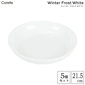 ~[v[g (5Zbg) J4430-N p[ R[ EC^[tXgzCg CP-8935 / 21.5cm H@Ή dqWΉ I[uΉ M {E  H Vv n  y y 