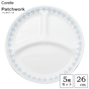 `ME (5Zbg) J310-PTW p[ R[ pb`[N CP-8780 / 26cm H@Ή dqWΉ I[uΉ M v[g H ` v[g d؂M zCg Vv