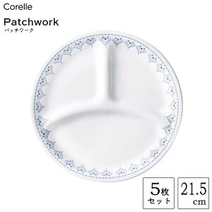 `ME (5Zbg) J385-PTW p[ R[ pb`[N CP-8781 / 21.5cm H@Ή dqWΉ I[uΉ M v[g H ` v[g d؂M zCg V