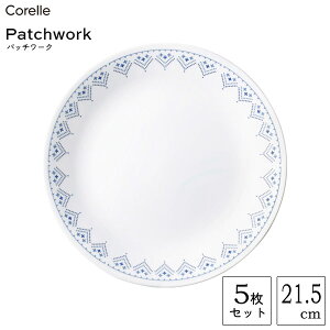 M (5Zbg) J108-PTW p[ R[ pb`[N CP-8778 / 21.5cm H@Ή dqWΉ I[uΉ M v[g H zCg Vv 킢  hJ LC 