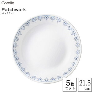 [M (5Zbg) J420-PTW p[ R[ pb`[N CP-8783 / 21.5cm H@Ή dqWΉ I[uΉ M v[g  {[ T_{E H zCg Vv 킢 