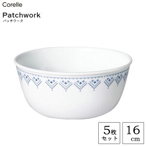 l{EE (5Zbg) J428-PTW p[ R[ pb`[N CP-8784 / 16cm H@Ή dqWΉ I[uΉ 唫 {[ H zCg Vv 킢  hJ L