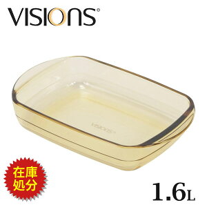 y݌ɌzxCLOfBbV 1.6L N^O VISIONS CP-8834 / ϔMKX I[uΉ dqWΉ H@Ή ⓀɑΉ I[uM O^M ` p^ H v[g ֗ 
